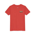 Youth Tee - 'OTC Marsh'