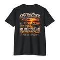 Blue Collar Retirement Plan