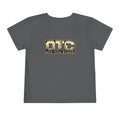 Toddler Tee - 'OTC Marsh'
